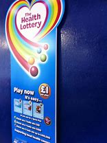 Image result for Lucky Lottery Socks