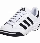 Image result for Adidas Shoes in 14