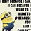 Image result for Cute Minion Case for iPhone 8