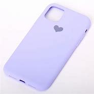 Image result for iPhone Cases Claire's