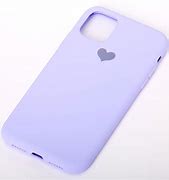 Image result for Lavender iPhone 11 Case