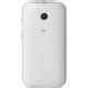 Image result for Moto E 1st Generation