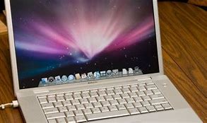 Image result for Used Mac
