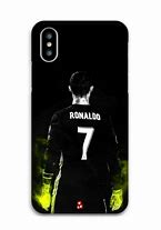Image result for Ronaldo Phone Case 2 Camera