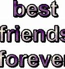 Image result for Best Friends Forever Group Icon