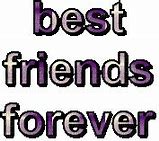 Image result for Best Friends Animado