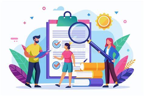Image result for Loop Function Coding