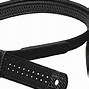 Image result for Men's Belts with Velcro Closure