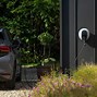 Image result for Home Electric Car Charging