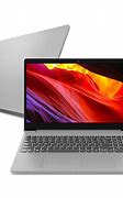 Image result for Lenovo Notebook