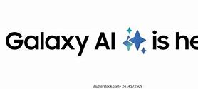 Image result for Galaxy IA Logo