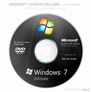 Image result for Windows 7 Ultimate Cover