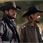 Image result for Yellowstone Episodes in Order