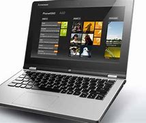 Image result for Lenovo School Laptops