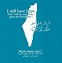 Image result for pro-Palestine Quotes