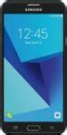 Image result for Galaxy J7 Sky Pro Sim Card