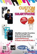 Image result for Contoh Produk HP