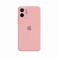 Image result for iPhone 11 Transparent Case with Design