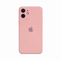 Image result for iPhone 11 Yellow in Hand