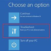 Image result for Reset Buttons On a Dell Inspiron P25t