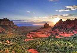 Image result for Sedona Arizona Rocks