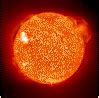 Image result for Sun Core