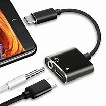 Image result for USB Phone Jack Adapter