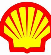 Image result for Shell Oil Logo Vector