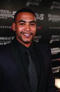 Image result for Don Omar