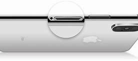 Image result for iPhone Model No A1303