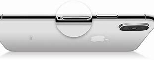 Image result for iPhone Model No A1241 8GB