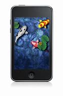 Image result for iPod Touch Second Generation