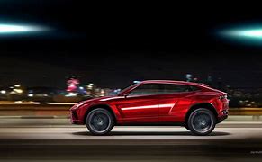 Image result for Future Lamborghini Cars Red