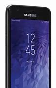 Image result for Samsung J3 Achieve