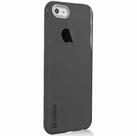 Image result for iPhone 7 Box Only