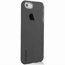 Image result for iPhone 7 with Transparent Cover