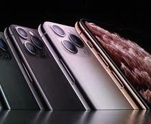 Image result for Apple iPhone 11 Pro Poster