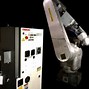 Image result for Fanuc P250