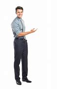 Image result for Service Person Penny CFB Moose Jaw