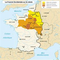 Image result for France 900
