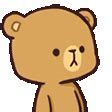 Image result for Discord Bear Hug Emoji