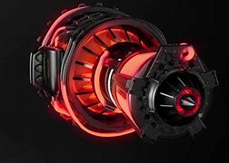 Image result for Mechanical Graphics 3D