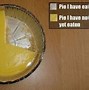 Image result for Funny Pie Charts