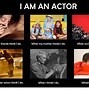 Image result for Acting Non-Guilty Meme