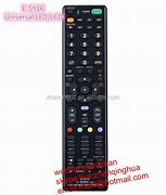 Image result for Philips RC2573GR