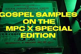 Image result for MPC X Drawing