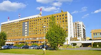 Image result for centrum_onkologii_ _instytut_im._marii_skłodowskiej curie_oddział_w_krakowie