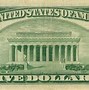 Image result for Lincoln Memorial Frieze
