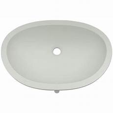dupont corian sink 816 corian sink dupont corian sink 816 corian sink
