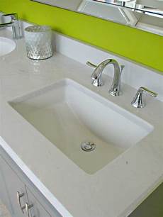 corian bathroom countertops best kitchen bathroom countertops in bc corian bathroom countertops best kitchen bathroom countertops in bc